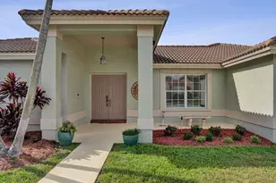 4312 NW 54th St, Coconut Creek, FL 33073 - Photo 5