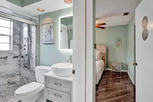 4312 NW 54th St, Coconut Creek, FL 33073 - Photo 27