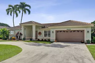 4312 NW 54th St, Coconut Creek, FL 33073 - Photo 3