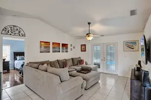 4312 NW 54th St, Coconut Creek, FL 33073 - Photo 21