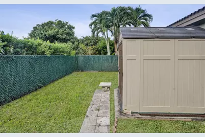 4312 NW 54th Street, Coconut Creek, FL 33073 - Photo 41