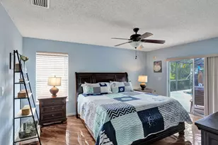 4312 NW 54th St, Coconut Creek, FL 33073 - Photo 35