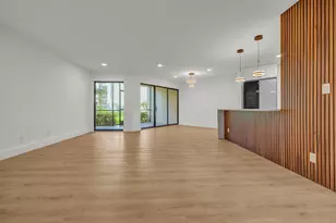 5701 Camino Del Sol, Boca Raton, FL 33433 - Photo 37