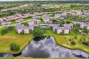 5701 Camino Del Sol, Boca Raton, FL 33433 - Photo 47