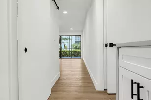 5701 Camino Del Sol, Boca Raton, FL 33433 - Photo 29
