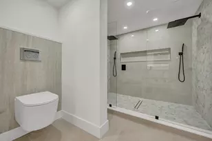 5701 Camino Del Sol, Boca Raton, FL 33433 - Photo 11
