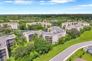 5701 Camino Del Sol, Boca Raton, FL 33433 - Photo 47