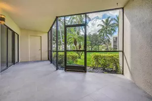 5701 Camino Del Sol, Boca Raton, FL 33433 - Photo 45