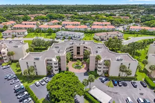 5701 Camino Del Sol, Boca Raton, FL 33433 - Photo 45