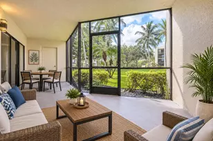 5701 Camino Del Sol, Boca Raton, FL 33433 - Photo 3