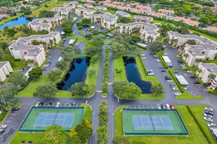 5701 Camino Del Sol, Boca Raton, FL 33433 - Photo 39