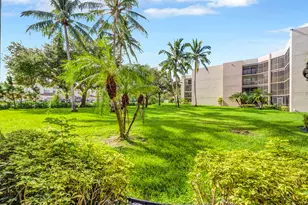 5701 Camino Del Sol, Boca Raton, FL 33433 - Photo 25