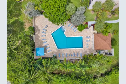 5701 Camino Del Sol #106, Boca Raton, FL 33433 - Photo 39