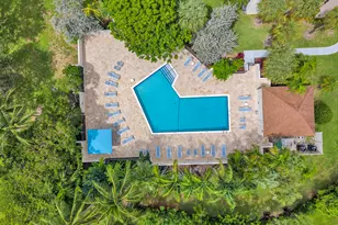 5701 Camino Del Sol, Boca Raton, FL 33433 - Photo 39