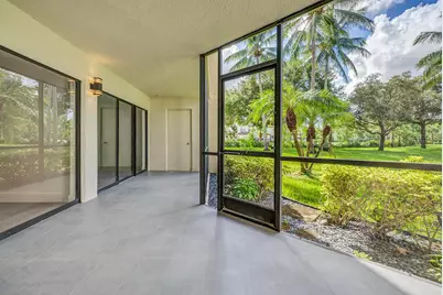5701 Camino Del Sol #106, Boca Raton, FL 33433 - Photo 25