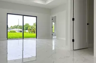 2405 Conway Ave N, Lehigh Acres, FL 33971 - Photo 7