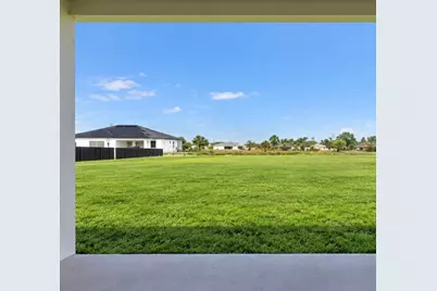 2405 Conway Avenue N, Lehigh Acres, FL 33971 - Photo 15