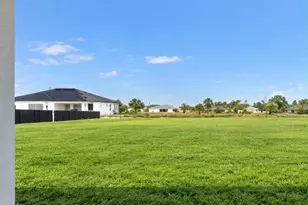 2405 Conway Ave N, Lehigh Acres, FL 33971 - Photo 15