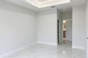 2405 Conway Ave N, Lehigh Acres, FL 33971 - Photo 5