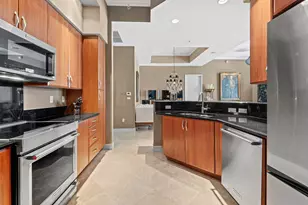 801 S Olive Ave, West Palm Beach, FL 33401 - Photo 7