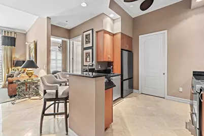 801 S Olive Avenue #1616, West Palm Beach, FL 33401 - Photo 17