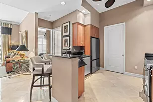 801 S Olive Ave, West Palm Beach, FL 33401 - Photo 17