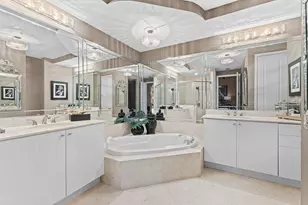 801 S Olive Ave, West Palm Beach, FL 33401 - Photo 21