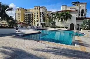 801 S Olive Ave, West Palm Beach, FL 33401 - Photo 37