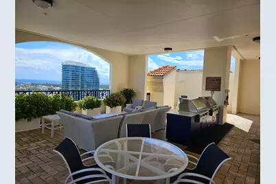801 S Olive Avenue #1616, West Palm Beach, FL 33401 - Photo 55
