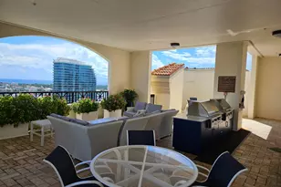 801 S Olive Ave, West Palm Beach, FL 33401 - Photo 55