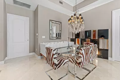 801 S Olive Avenue #1616, West Palm Beach, FL 33401 - Photo 25