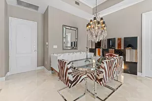 801 S Olive Ave, West Palm Beach, FL 33401 - Photo 25