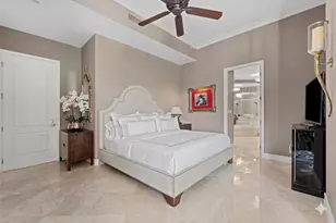 801 S Olive Ave, West Palm Beach, FL 33401 - Photo 17