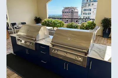 801 S Olive Avenue #1616, West Palm Beach, FL 33401 - Photo 35