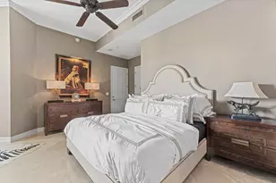 801 S Olive Ave, West Palm Beach, FL 33401 - Photo 13