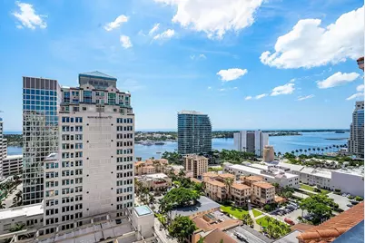 801 S Olive Avenue #1616, West Palm Beach, FL 33401 - Photo 29