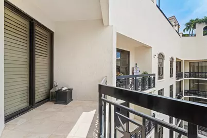801 S Olive Avenue #1616, West Palm Beach, FL 33401 - Photo 5