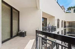 801 S Olive Ave, West Palm Beach, FL 33401 - Photo 5