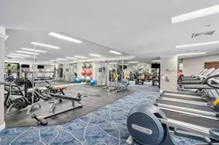801 S Olive Ave, West Palm Beach, FL 33401 - Photo 33