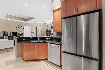 801 S Olive Avenue #1616, West Palm Beach, FL 33401 - Photo 3