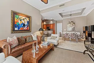 801 S Olive Ave, West Palm Beach, FL 33401 - Photo 23