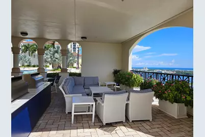 801 S Olive Avenue #1616, West Palm Beach, FL 33401 - Photo 33