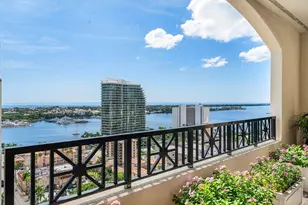 801 S Olive Ave, West Palm Beach, FL 33401 - Photo 31