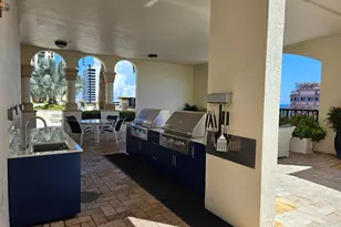 801 S Olive Ave, West Palm Beach, FL 33401 - Photo 31