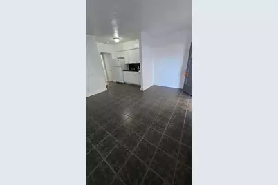 1012 NW 2nd Avenue #4, Hallandale Beach, FL 33009 - Photo 3