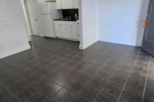 1012 NW 2nd Ave, Hallandale Beach, FL 33009 - Photo 3