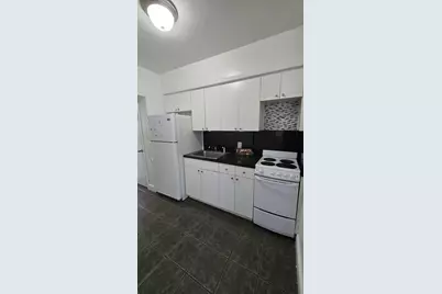 1012 NW 2nd Avenue #4, Hallandale Beach, FL 33009 - Photo 5