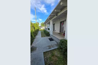 1012 NW 2nd Avenue #4, Hallandale Beach, FL 33009 - Photo 11