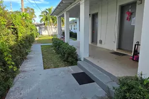 1012 NW 2nd Ave, Hallandale Beach, FL 33009 - Photo 11