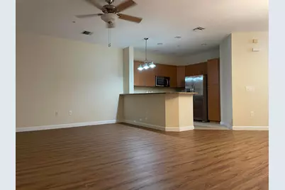 2901 NW 126th Avenue #2-320, Sunrise, FL 33323 - Photo 1